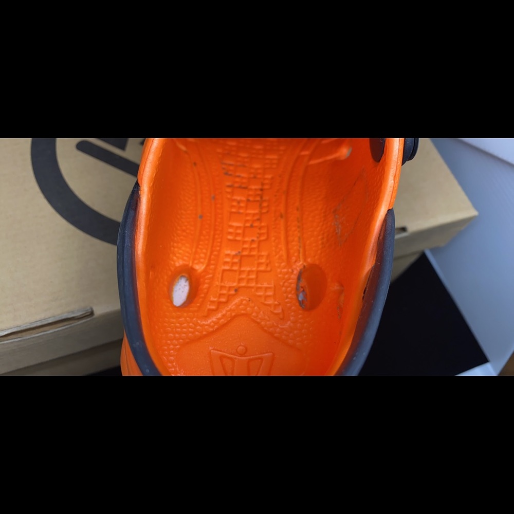 Crosskix - Picture 2 of 4